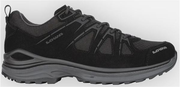Picture of Innox Evo GTX Lo Black